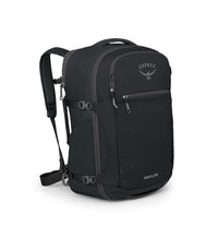 Osprey Daylite Carry-On Travel Pack 44
